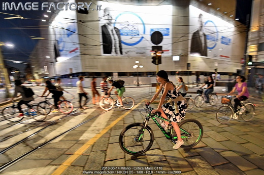 2018-06-14 Milano - Critical Mass 0118